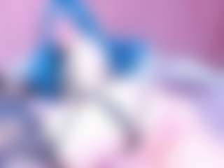 Riaasgremory's Live Sex Cam Show