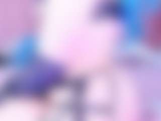 Riaasgremory's Live Sex Cam Show