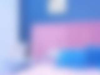 Live cam show with Riaasgremory - Green Eyes on Dolls Live