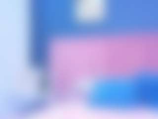 Live cam show with Riaasgremory - Blonde Hair Dildo on CamClone