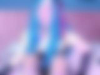 Riaasgremory's Live Sex Cam Show