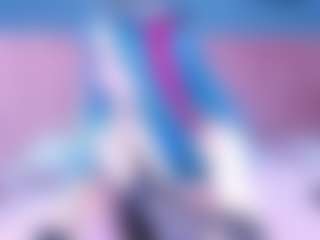 Live cam show with Riaasgremory - Strip on livesuperchat.net
