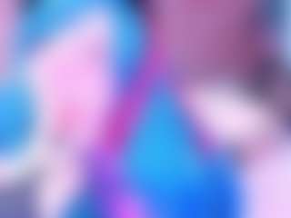 Live cam show with Riaasgremory - Cosplay Young Adult on xxxlivecams.org