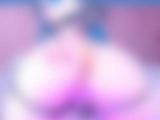Riaasgremory's Live Sex Cam Show