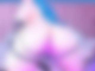 Live cam show with Riaasgremory - BBW HD on SinfulBabes
