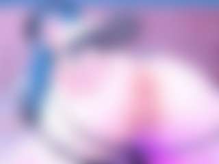 Riaasgremory's Live Sex Cam Show