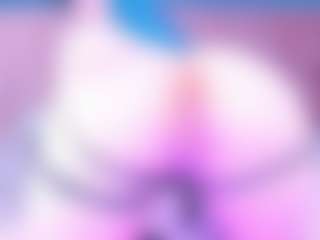 Riaasgremory's Live Sex Cam Show