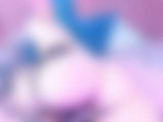 Riaasgremory's Live Sex Cam Show