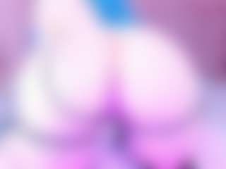 Riaasgremory's Live Sex Cam Show