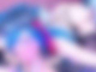 Riaasgremory's Live Sex Cam Show