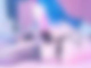 Riaasgremory's Live Sex Cam Show