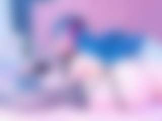 Riaasgremory's Live Sex Cam Show