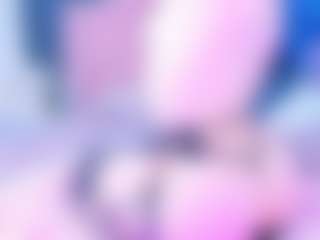 Riaasgremory's Live Sex Cam Show