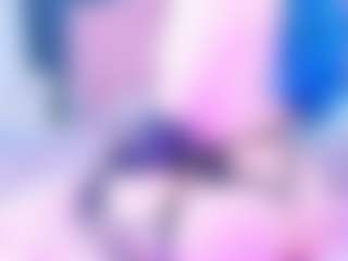 Riaasgremory's Live Sex Cam Show