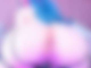 Riaasgremory's Live Sex Cam Show