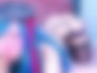 Riaasgremory's Live Sex Cam Show