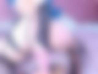 Riaasgremory's Live Sex Cam Show