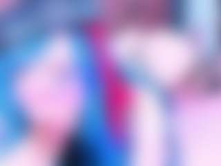 Riaasgremory's Live Sex Cam Show
