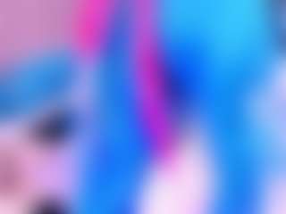 Riaasgremory's Live Sex Cam Show
