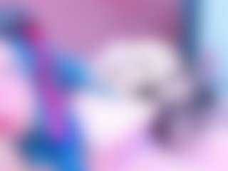 Riaasgremory's Live Sex Cam Show