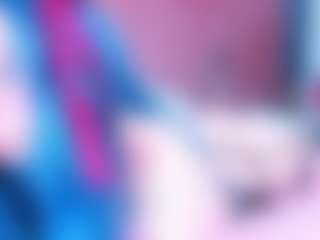 Riaasgremory's Live Sex Cam Show