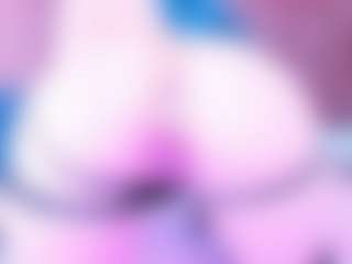 Riaasgremory's Live Sex Cam Show
