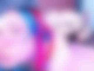 Riaasgremory's Live Sex Cam Show