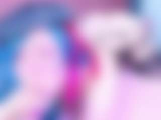 Riaasgremory's Live Sex Cam Show