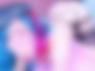 Riaasgremory's Live Sex Cam Show