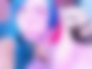 Live cam show with Riaasgremory - Cute on sexylive.show