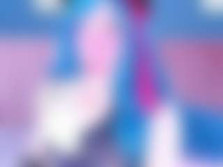 Live cam show with Riaasgremory - Average on Dare Cams