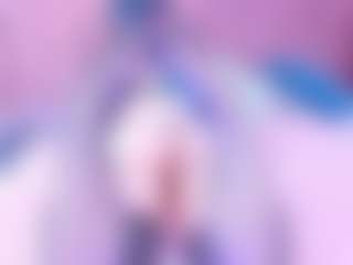 Live cam show with Riaasgremory - Blonde Hair Dildo on Milfs Live