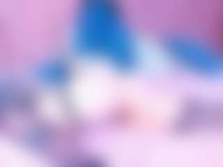 Live cam show with Riaasgremory - Green Eyes on https://playwithruby.com