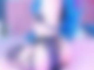 Riaasgremory's Live Sex Cam Show