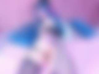 Live cam show with Riaasgremory - Fingering on Streamer API