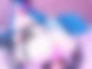 Riaasgremory's Live Sex Cam Show