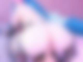 Riaasgremory's Live Sex Cam Show