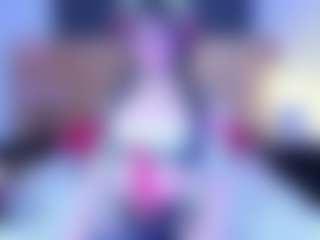 Live cam show with Riaasgremory - Sexy on Camsoda