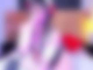 Live cam show with Riaasgremory - Tittyfuck on Camsoda