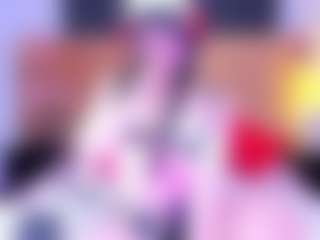 Live cam show with Riaasgremory - Average on Camsoda