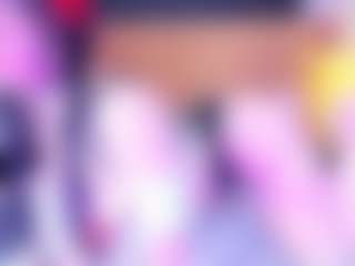 Riaasgremory's Live Sex Cam Show