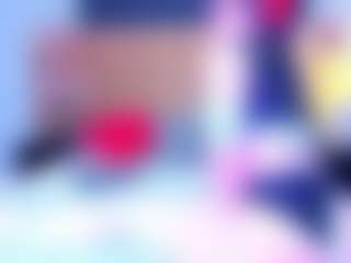 Riaasgremory's Live Sex Cam Show