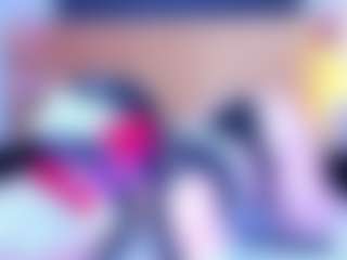 Live cam show with Riaasgremory - Cosplay BBW on Camsoda