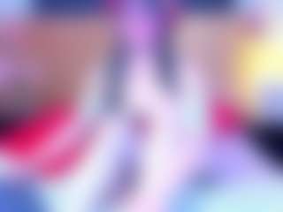 Live cam show with Riaasgremory - Deepthroat on Camiplay Live