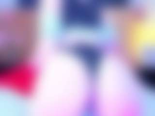 Riaasgremory's Live Sex Cam Show