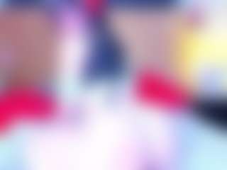 Riaasgremory's Live Sex Cam Show