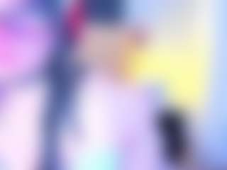 Riaasgremory's Live Sex Cam Show