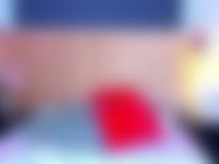 Live cam show with Riaasgremory - Cosplay Curvy on Camsoda
