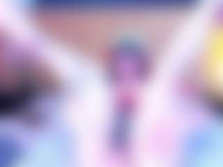 Riaasgremory's Live Sex Cam Show