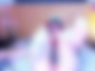 Riaasgremory's Live Sex Cam Show